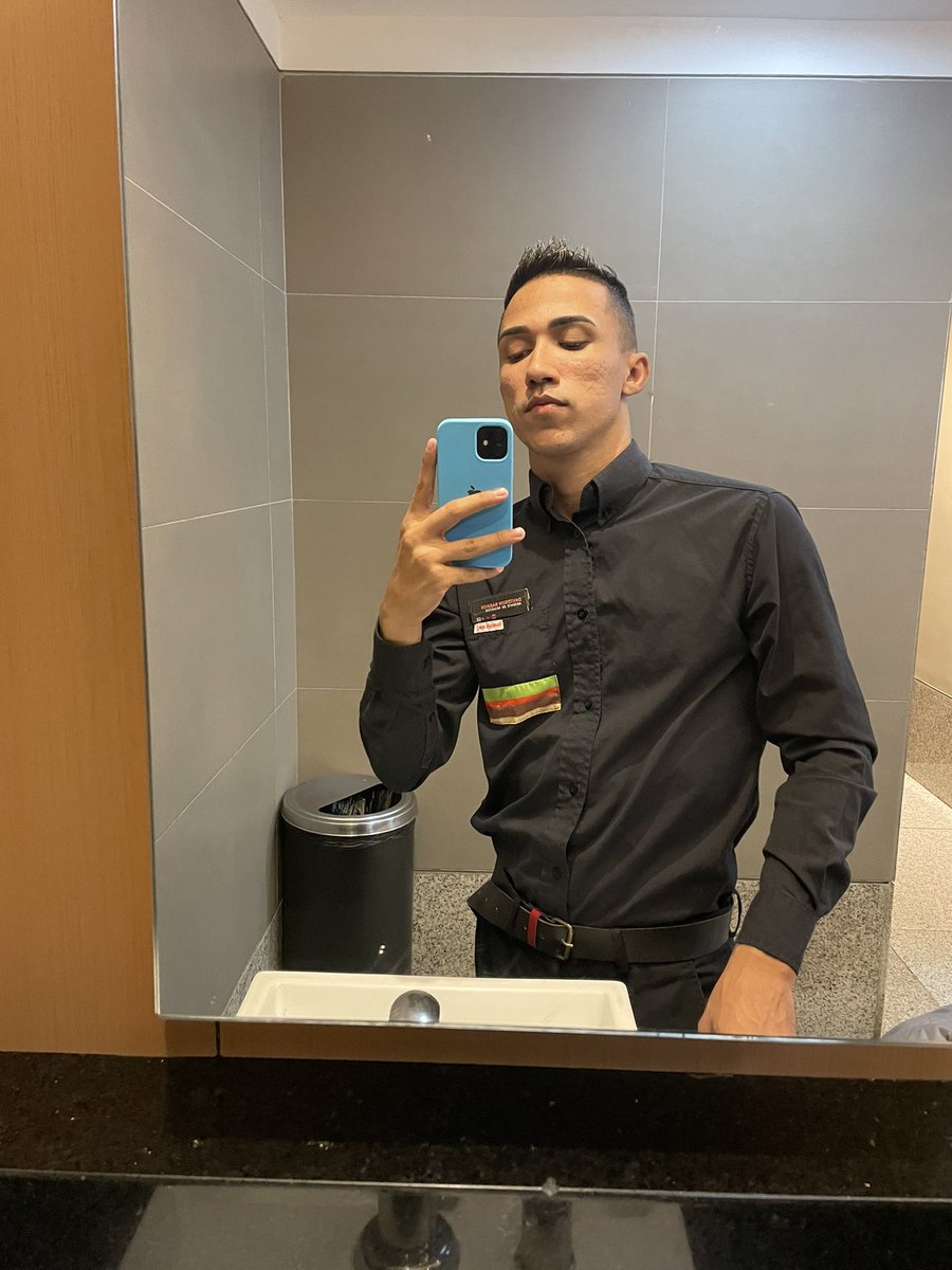 DeivisonMayer's tweet photo. Como vocês preferem ? https://t.co/OAvGoHahwI