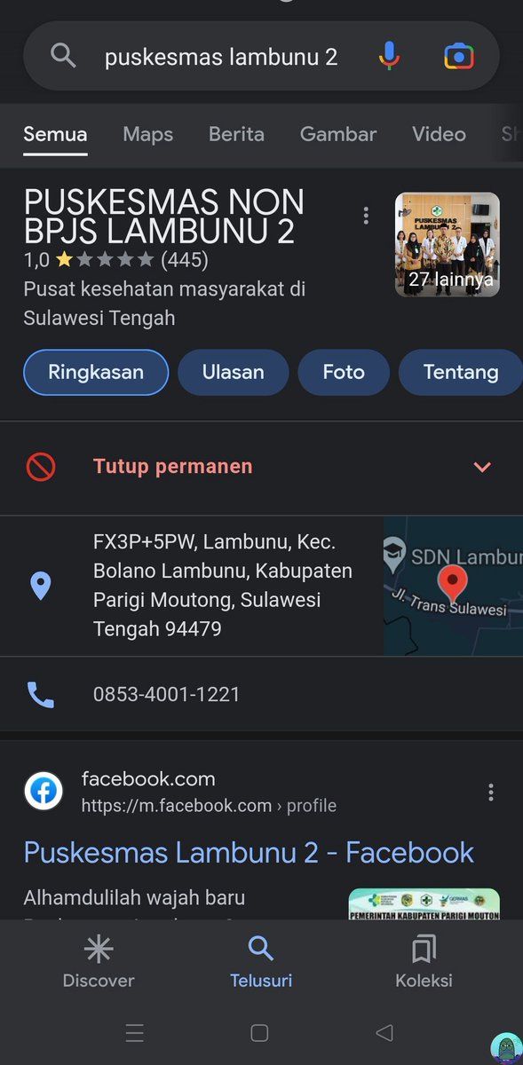 Tanyarl ๐ tweet media