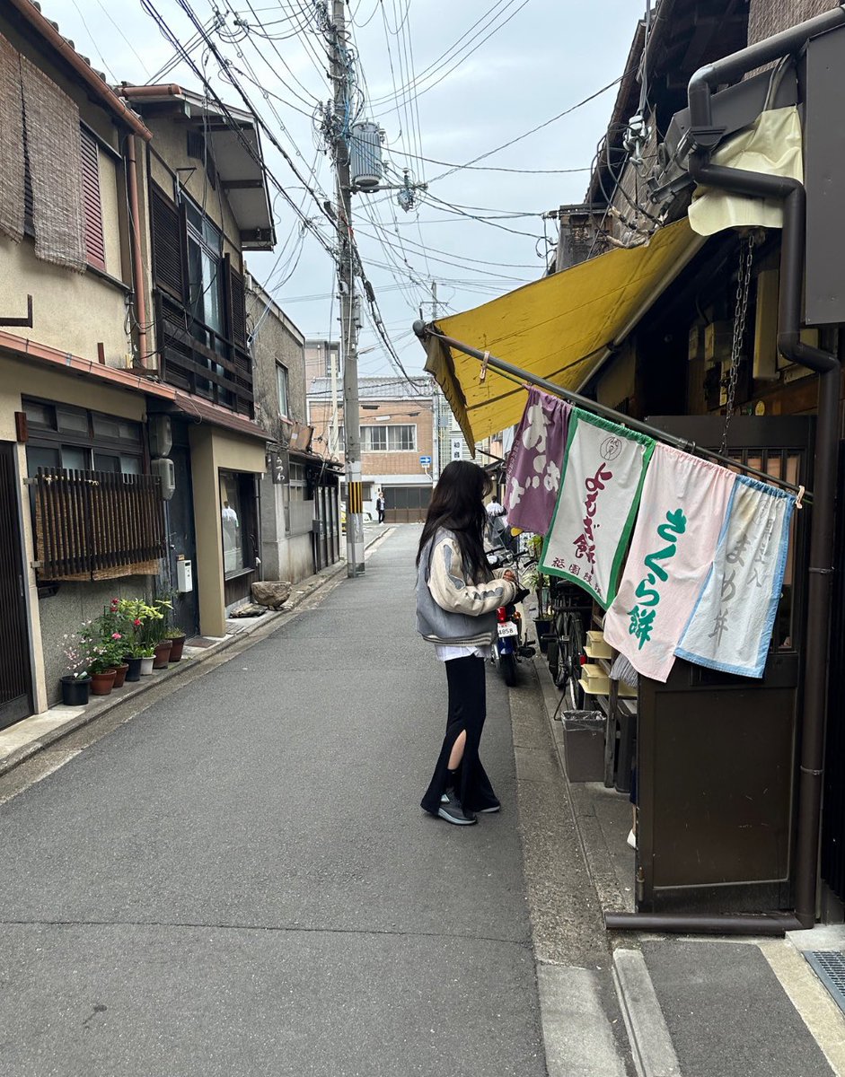skyieseIIe's tweet photo. Gimanayah https://t.co/nuKGcXbQoH