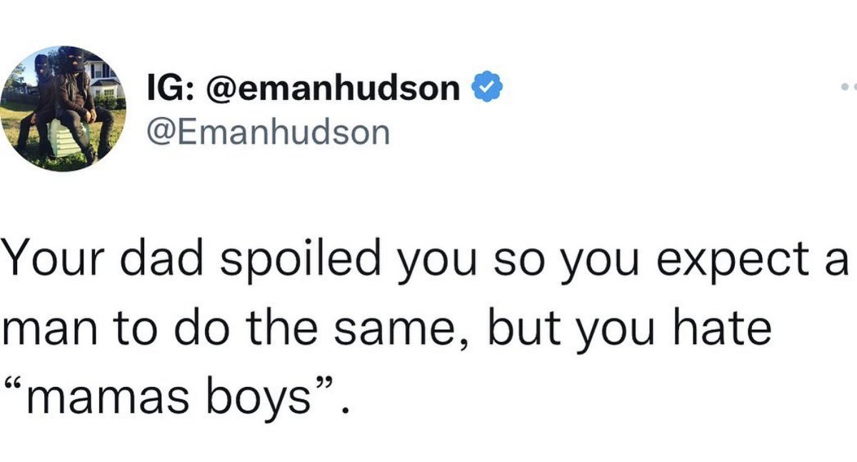 DreadheadReed's tweet image. 