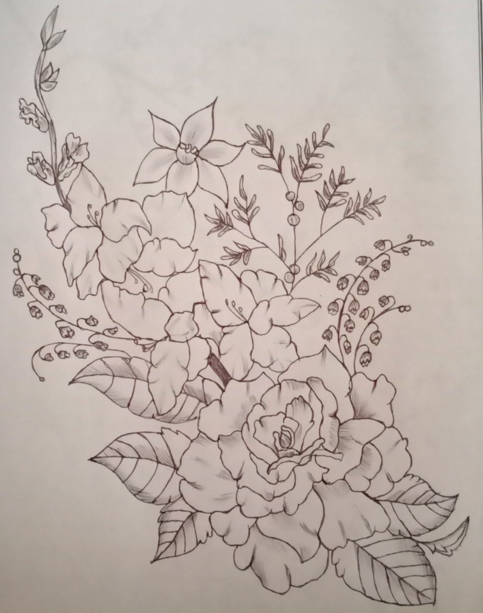 itnaimanila's tweet photo. My #drawing ♥️ #art #itnaimanila #photography #design #flowers #tranding #digitaldrawing #Elise #Britney #RBNYNY #NYYvsCWS #montynsfw #EliseStarvefanik #Eurovision #UFCVegas54 #SamRyder #logo #logodesigner #logodesigns #logotype #logomark #Italy  #creatorclash #Vtubers #Boston https://t.co/sbB8f54rTm