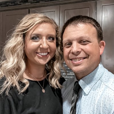 hcomptonnn's tweet photo. #NewProfilePic https://t.co/735Vxr0wLk