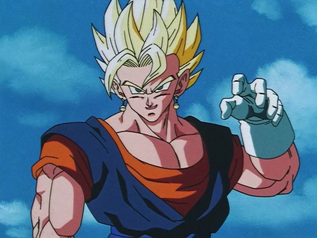 RevivalOfPotara's tweet image. #himothy