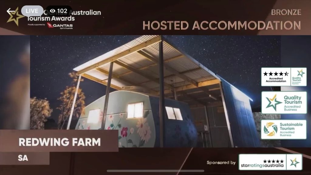 Damien Adams tweet media