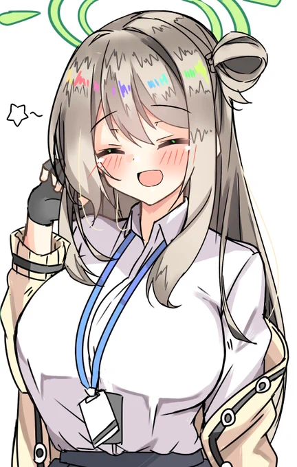 十六夜ノノミ 