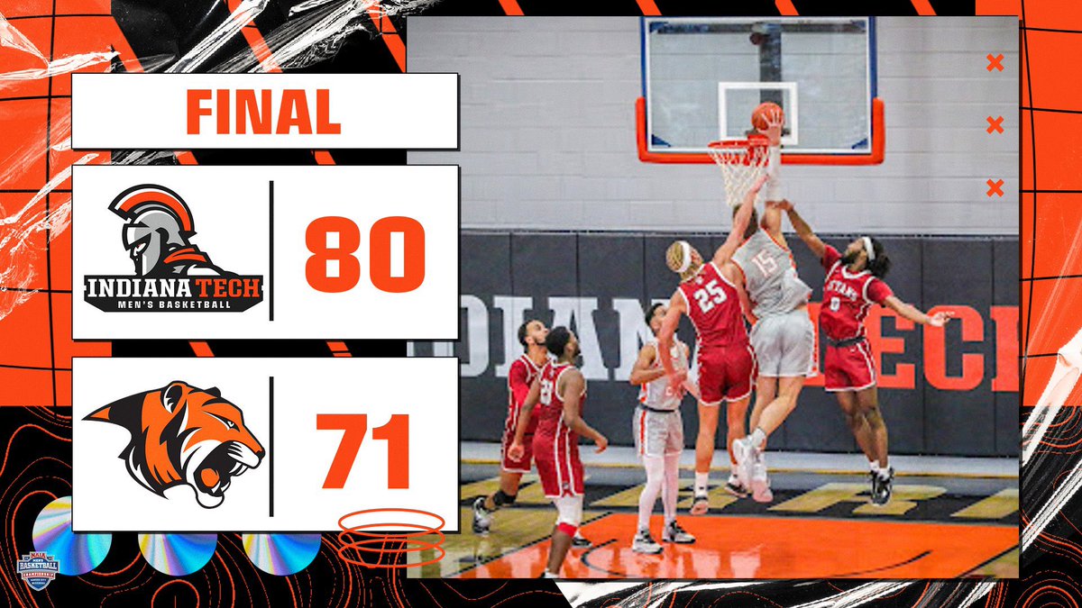 INTechMBB's tweet image. 𝐀𝐍𝐃 𝐓𝐇𝐄𝐍 𝐓𝐇𝐄𝐑𝐄 𝐖𝐄𝐑𝐄 ✌️🕺