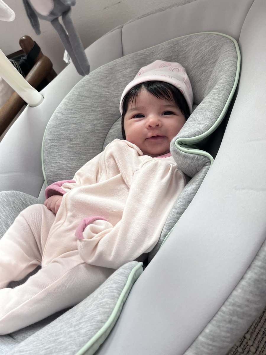 JPiedra89's tweet photo. @pulte My beautiful daughter has microtia got and laid off 1 month ago, a helping hand is needed right about now, please we need your support! $JPiedra89 https://t.co/FrRc4kExfw