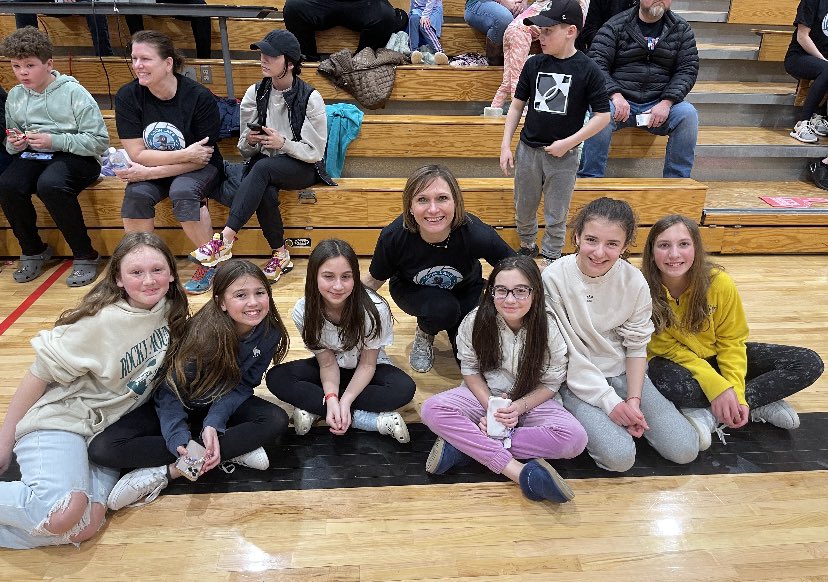 Loon Lake Elementary tweet media