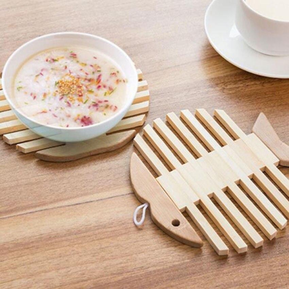 kitchebuy's tweet image. #kitchentools #kitchenstore Bamboo Heat Resistant Pad kitchebuy.com/bamboo-heat-re…