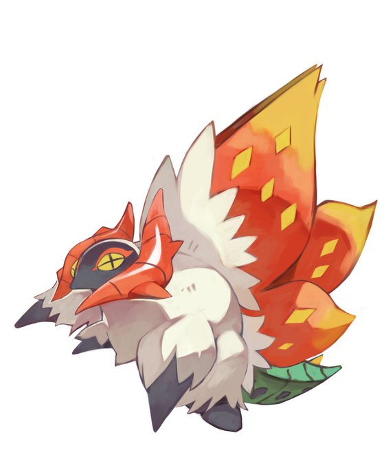 チヲハウハネ 