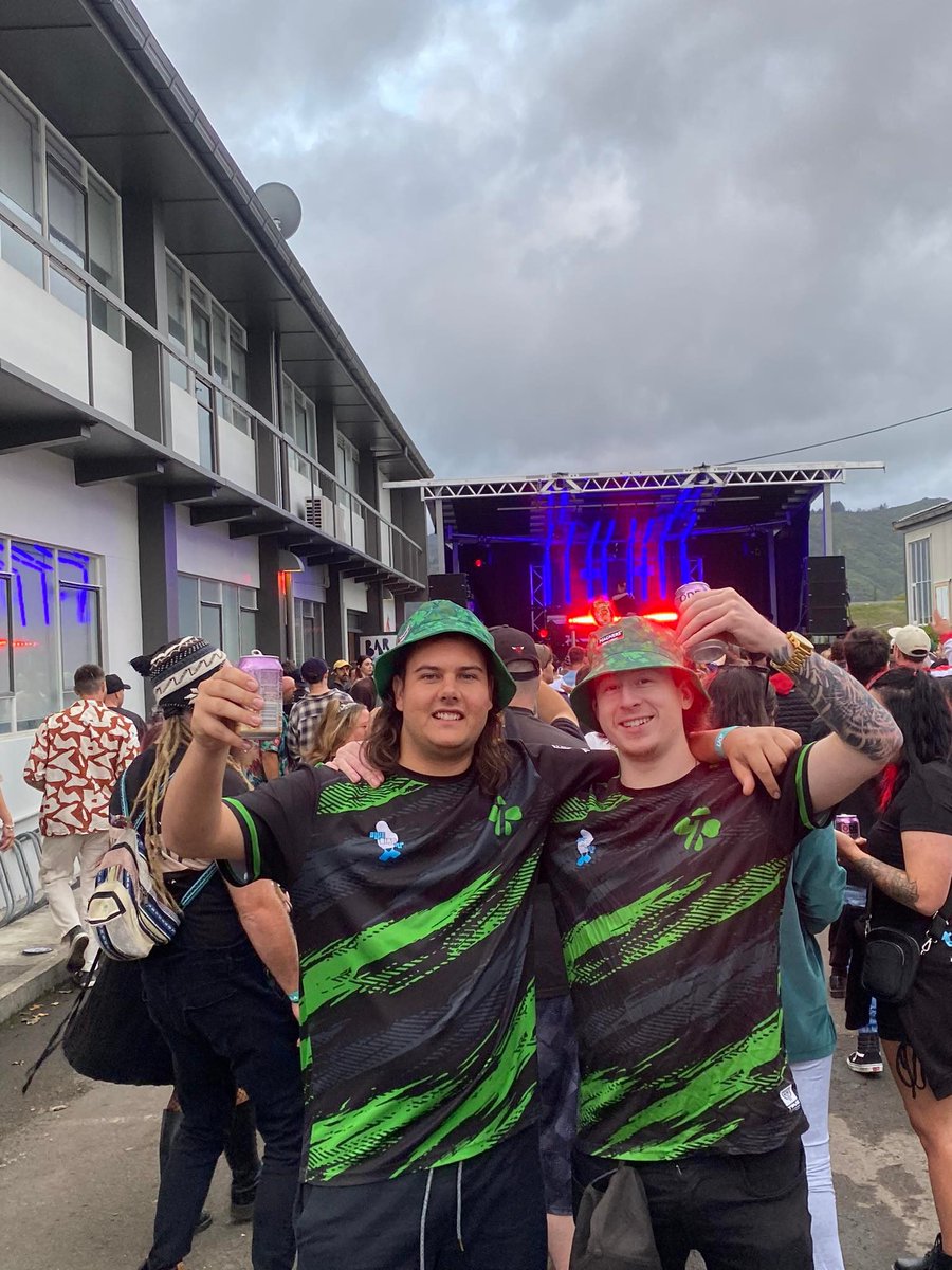 TEAM 7 MEMBERS visual data 3