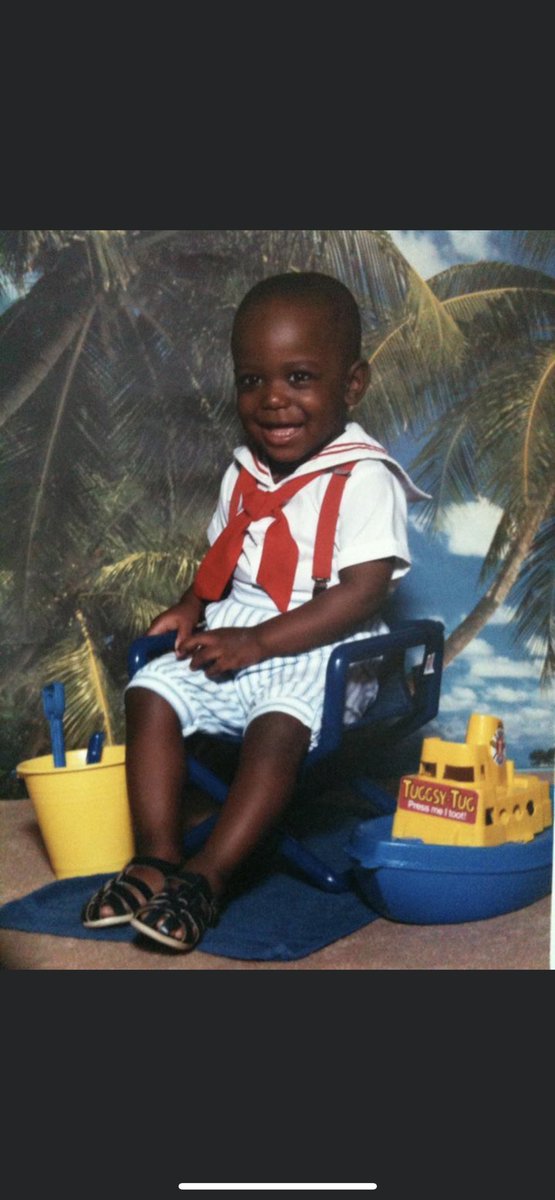 John Jones tweet media