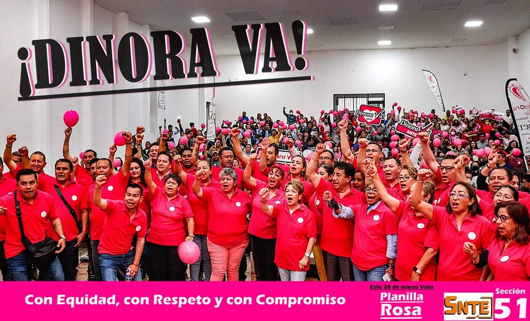 luz611230's tweet photo. @DinoraVa_51 @Francis59872184 @ProtSnte51 @mmegela1 @jerucarbente https://t.co/BU35HhSF2g