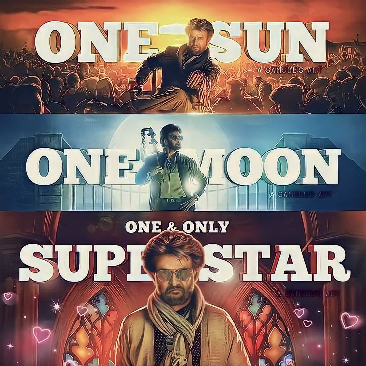 rshanker642's tweet photo. #HumbleManSuperstar 
#WaitAndWatch2023🤘 
#TRPKingSuperstar 
#RajinismForEver 
#RajinifiedForEver 
#ThalaivarSwag
#ThalaivarFans 
#ThalaivarBloods 
#jailer 
#waitingforjailer 
#RMM
Thalaivaa @rajinikanth 🤘

Like Share Comment frnds 🤘

Please Do Follow &amp; Support Frnds 🤘 https://t.co/XeKXDGl4hz