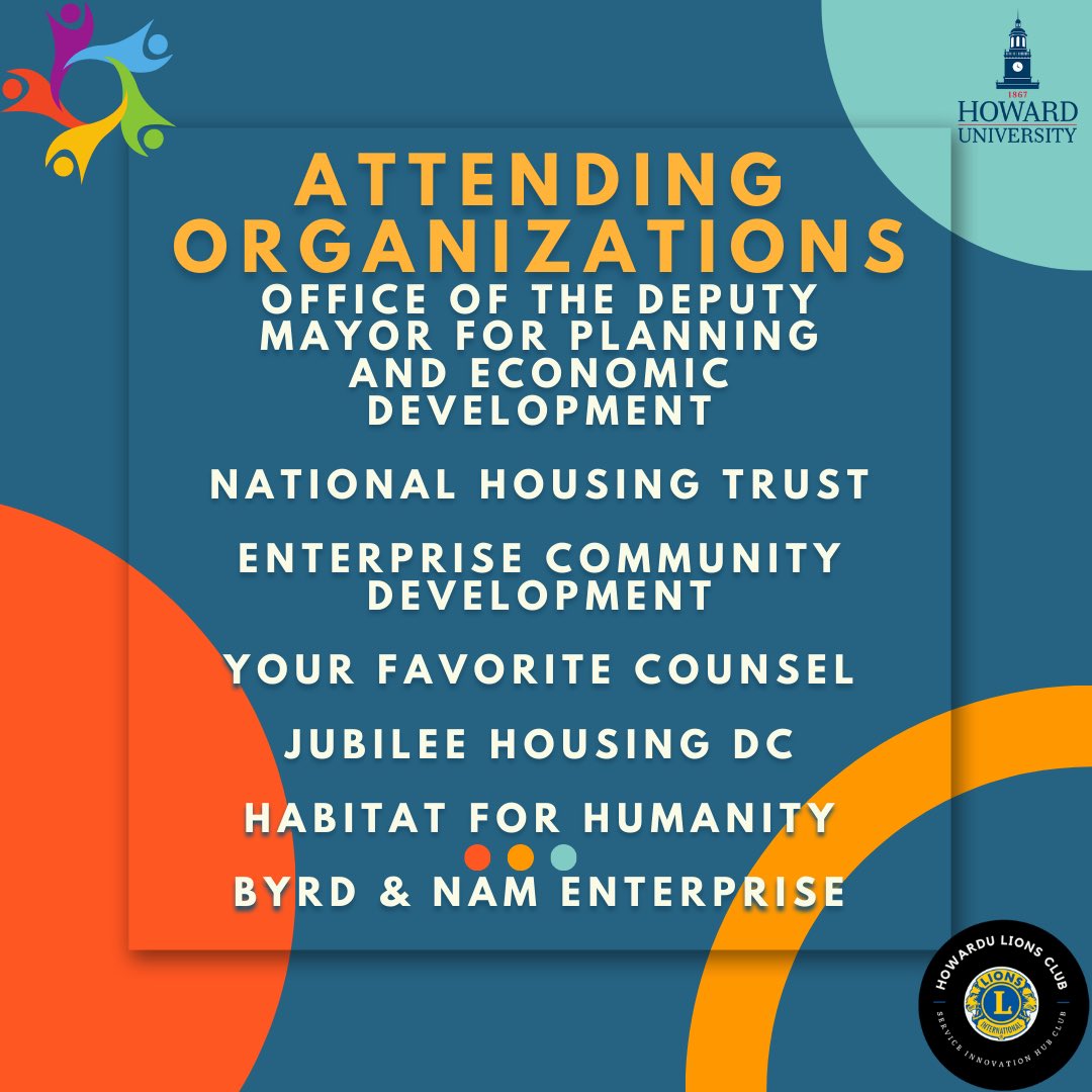 HULCCHAPTER's tweet photo. Join us for this event! 

Sign up here : https://t.co/OnK3U41ly7 https://t.co/FCFah9Jkqc