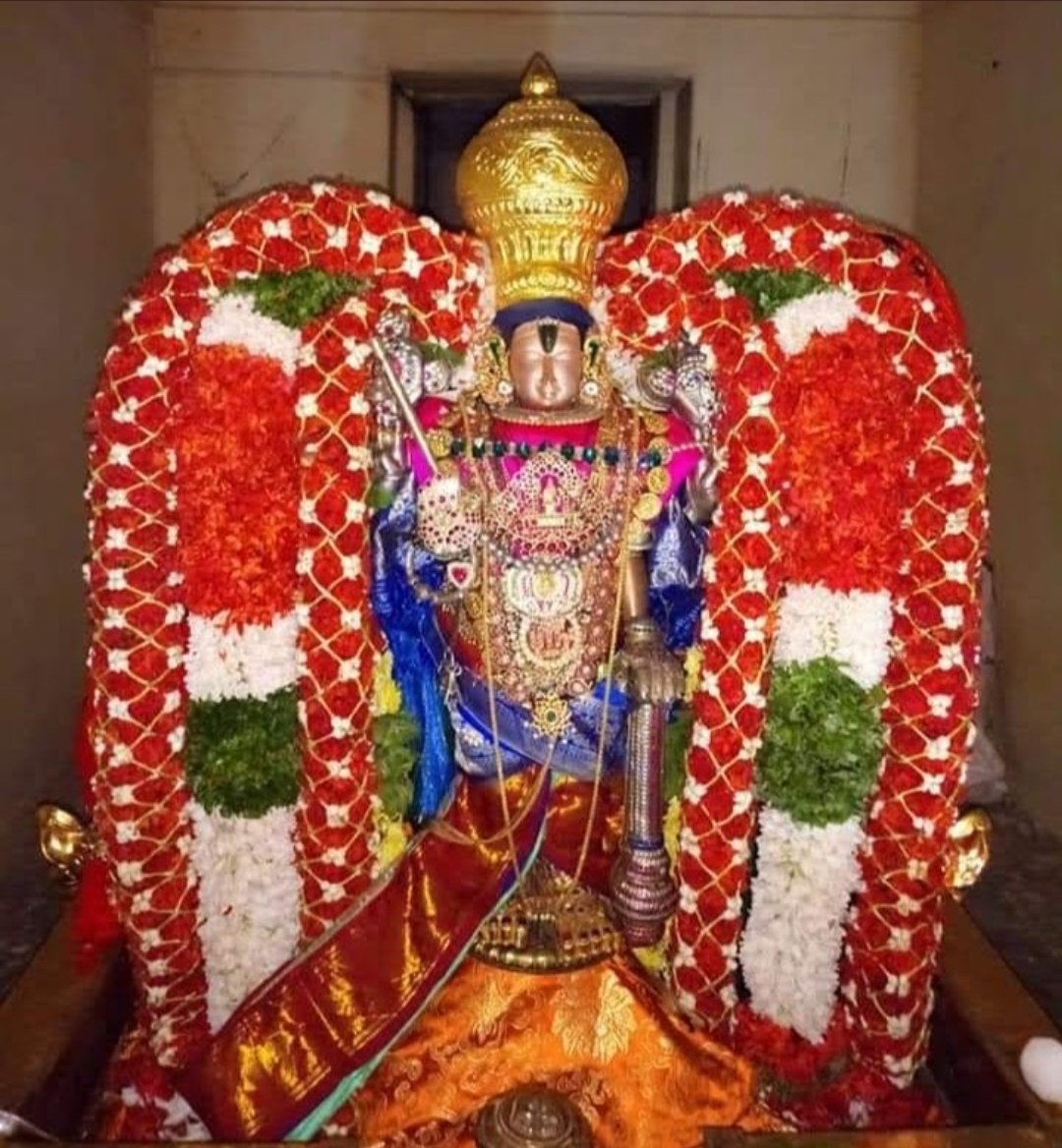 BinniPatel14's tweet photo. @AJAYAWASTHI108 🙏🙏🙏🚩🚩🚩 https://t.co/GAuPuLRWhD