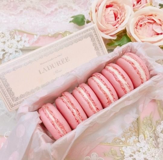 Happy belated white day, my dearest Zhongli. Sory for the lateness. <a href="/zhongmli/">ruru</a>