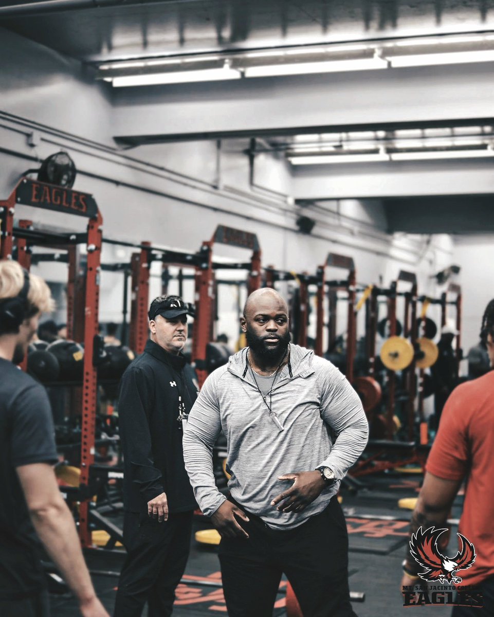Coachswole tweet media