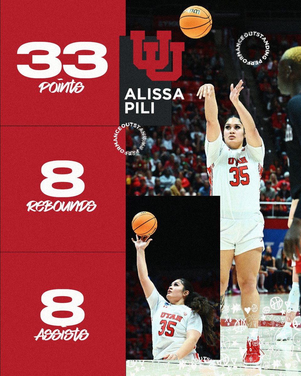 NCAA March Madness tweet media