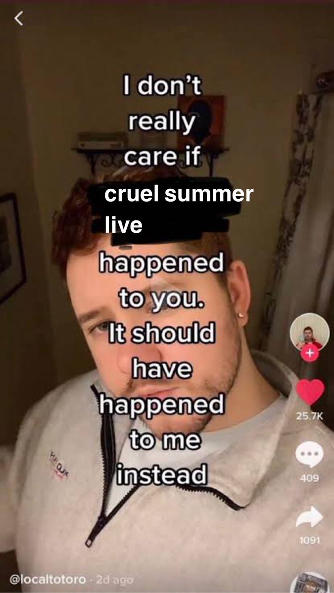 cruelsunmer's tweet photo. https://t.co/L8PS6WvzcB