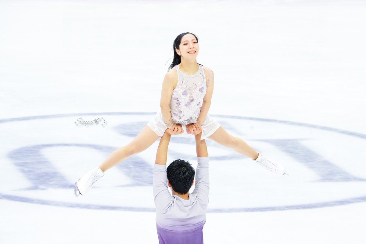 𝓢𝓪𝔂𝓪 tweet media