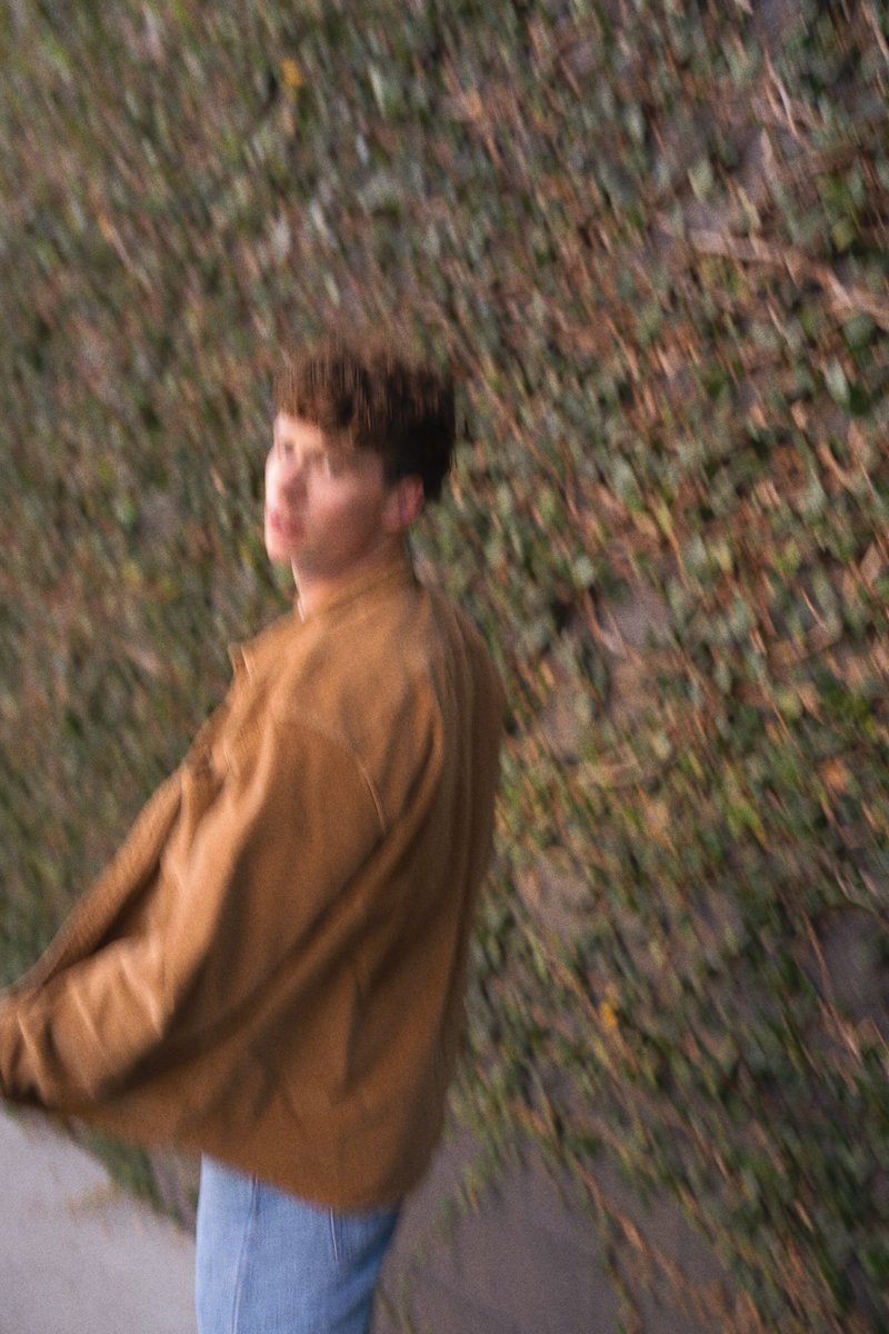 ridgdowns's tweet photo. Super excited to announced my FIRST EVER SHOW with my original music 🥰 April 6th @ The Hotel Cafe - buy your tix today https://t.co/oZKvgNyqEB https://t.co/ODmsuMfW4v