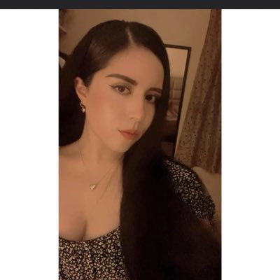 Edvinbartolon's tweet image. #NuevaFotoDePerfil