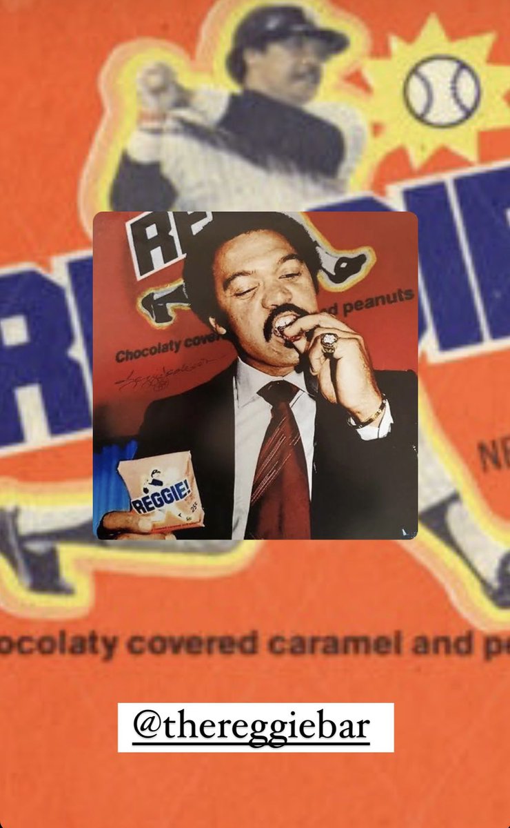 mroctober's tweet image. …loading @thereggiebar