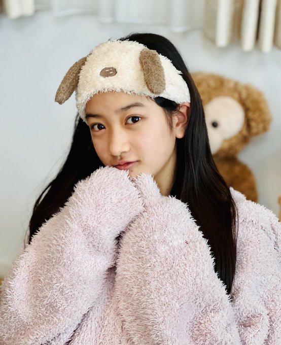 Twitterのコスプレ画像17