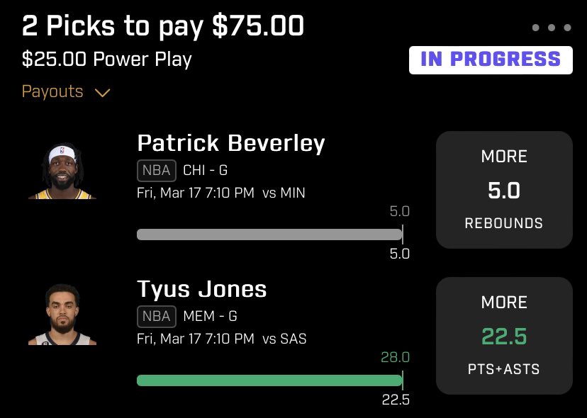PicksJd's tweet photo. EVEN WITH FOUL TROUBLE, THE BEST REBOUNDING PG CAME THROUGH FOR THE COIN 😮‍💨😮‍💨☢️☢️☢️☢️☢️ CASH THAT SHI #GamblingTwitter #DFS #NBA  #Prizepicks #GamblingNBA #Nukebros https://t.co/MqtEunOZ8g