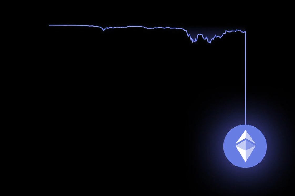 AI TYTAN 𒂼𒄄 🏴 (brown backpack guy) on Twitter "statelayer https//t.co/WiYodUx0x9" / Twitter