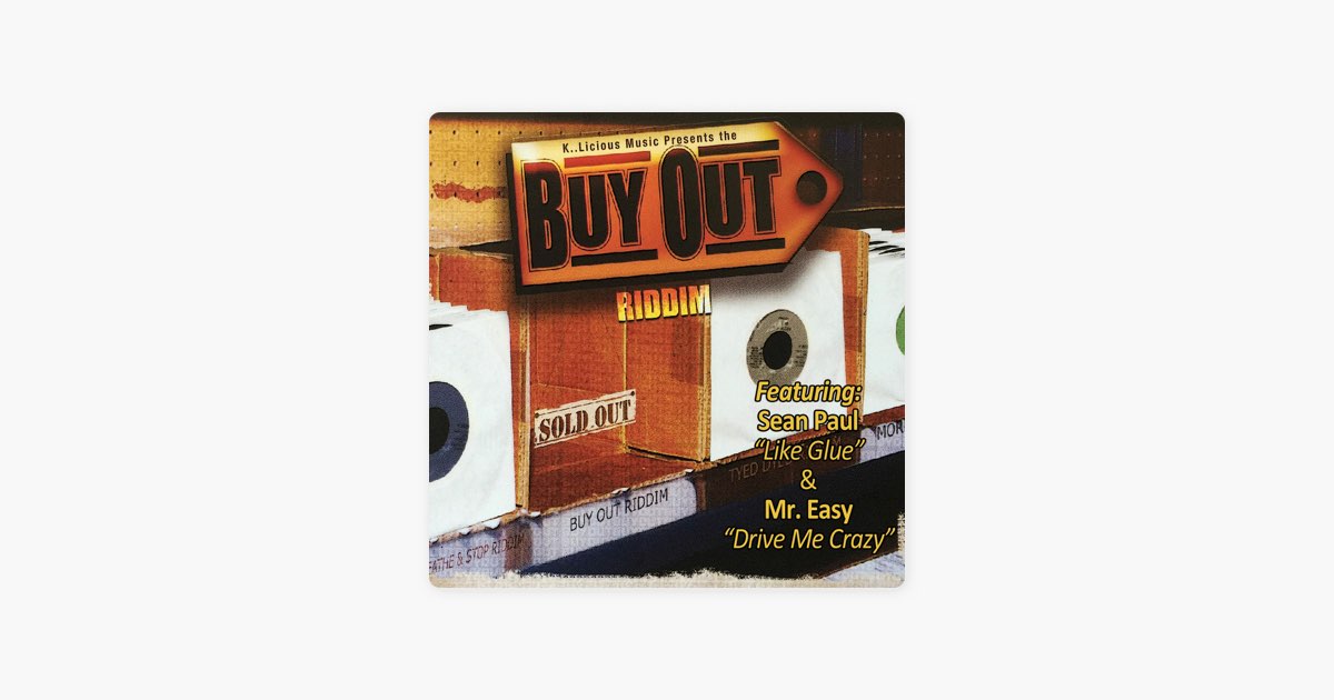 🎧𝑵𝒐𝒘 𝑷𝒍𝒂𝒚𝒊𝒏𝒈🔊 Elan <a href="/Elanmusic/">Elan Atias</a> - Red Red Wine dlvr.it/Sl4Ywp | 📻 𝑹𝒆𝒈𝒈𝒂𝒆𝑾𝒐𝒓𝒍𝒅🇨🇷 𝑹𝒂𝒅𝒊𝒐 ▶ bit.ly/rw-fm