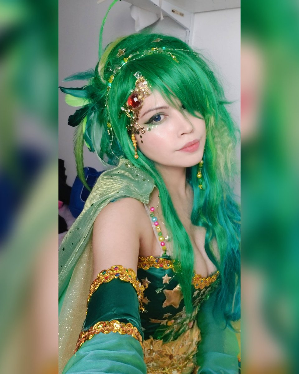 🌙🌸Datura 🌸 tweet media