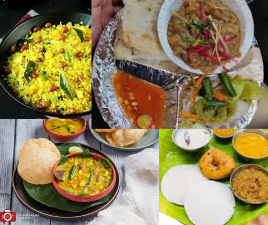 VikramLimsay's tweet photo. The drop from 120M to 15M in #absolutepoverty number is amazing. #SDG definition of those living under $1.9 a day. Even today a plate of Idli, Luchi Cholar Dal, Poha, Chole Kulche etc can be had under Rs.25 at street level in India . Not to forget Annadanam etc. These societal blessings