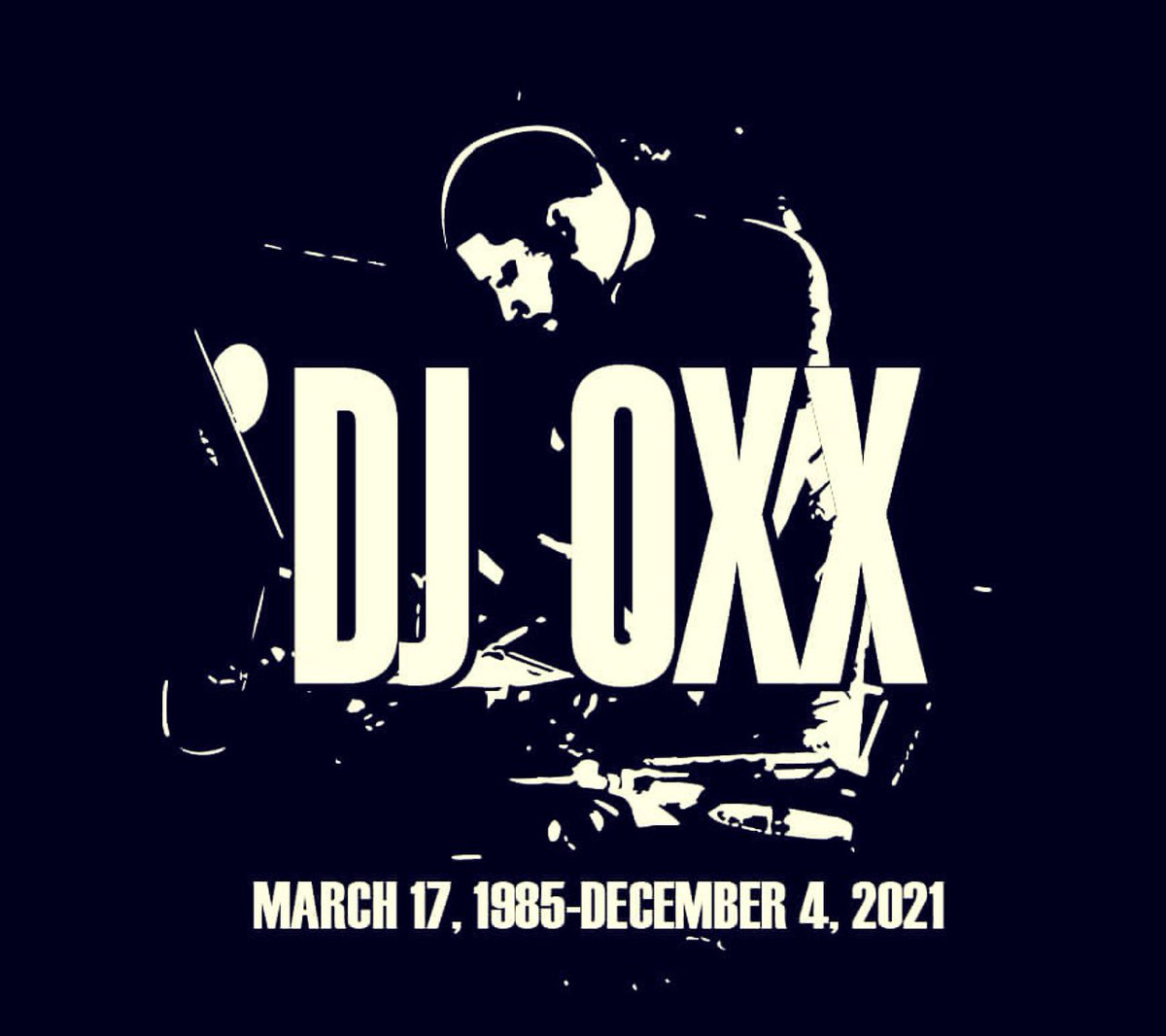 Lewie Smalls🇩🇴 tweet media