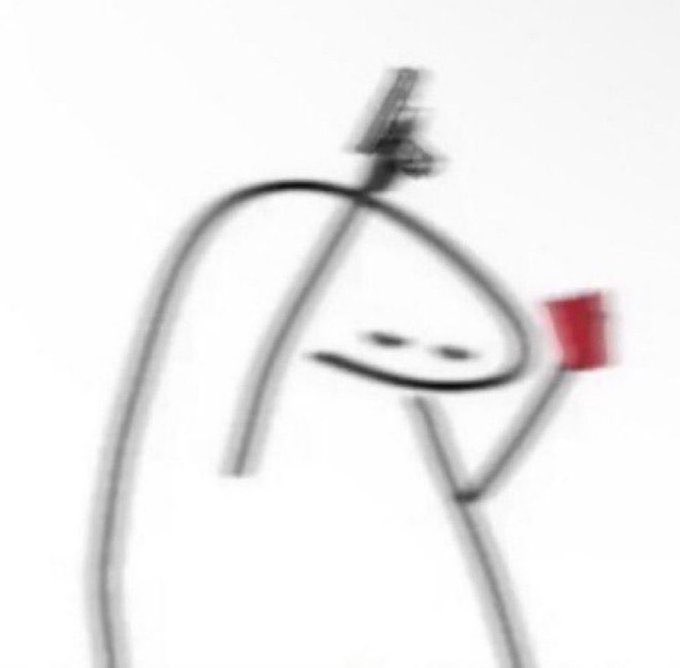 Lewie Smalls🇩🇴 tweet media