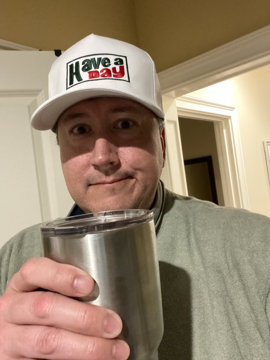 philpurcell's tweet photo. Happy March Madness, @bobdoessports https://t.co/qJBVRG9HCj