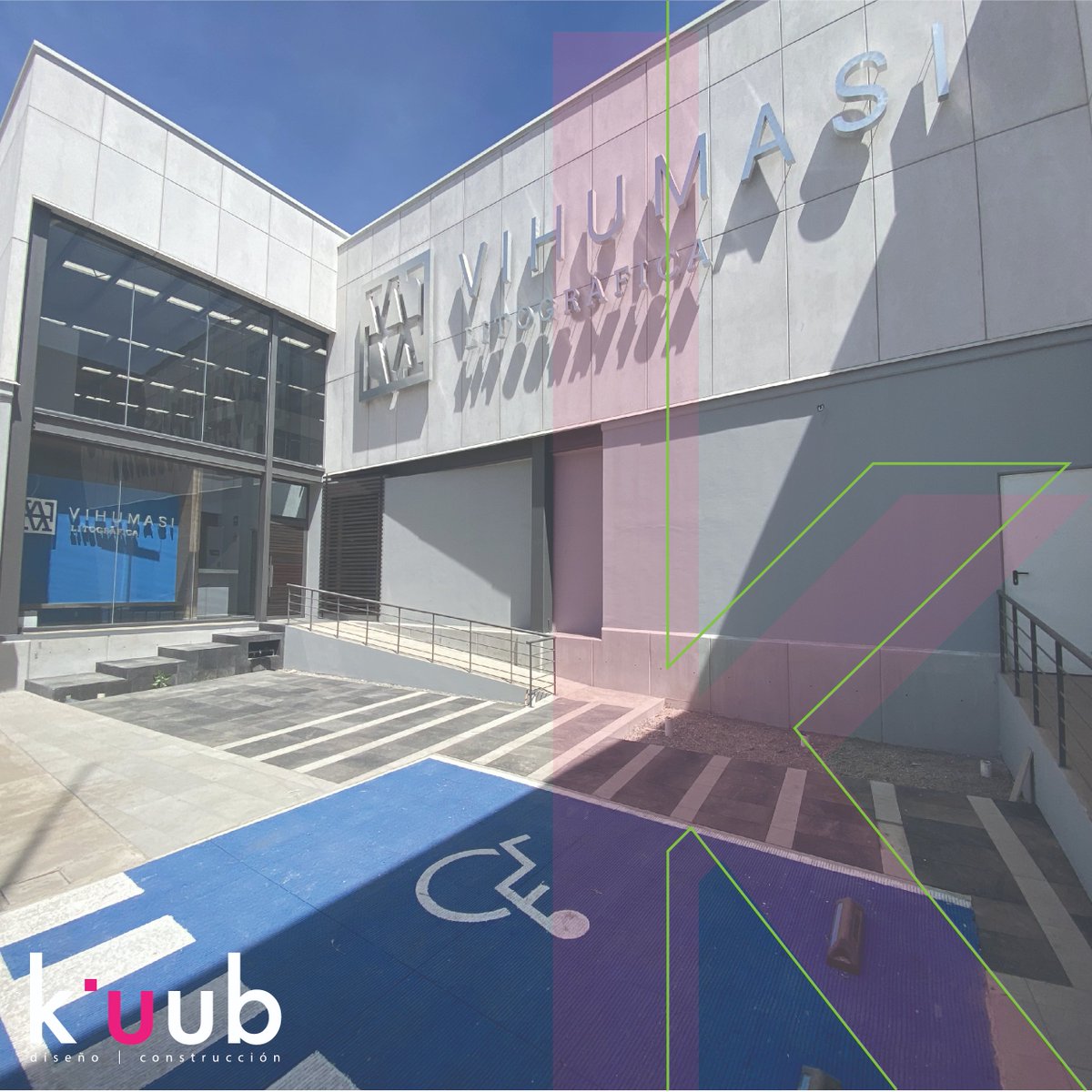 kuub_mx's tweet photo. VIHUMASI, Tlajomulco, JAL.
#arquitectura #tlajomulco #diseño #construcción #litográfica #arquitecturaenméxico #proyecto https://t.co/reYDZ41cRK