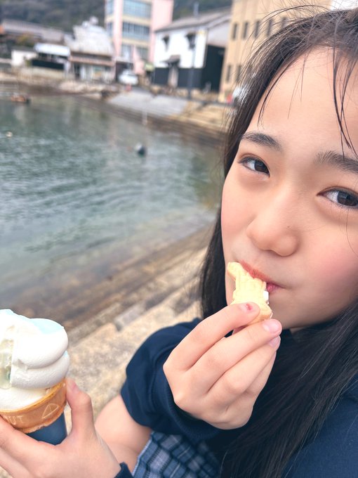 Twitterのコスプレ画像54