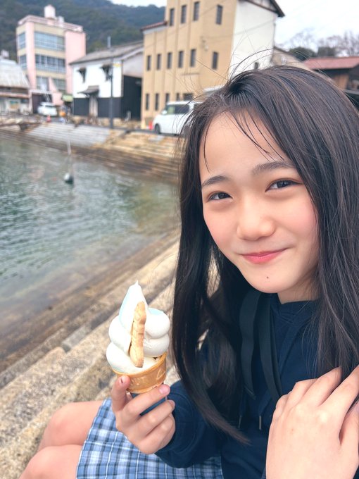 Twitterのコスプレ画像52