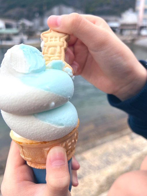 Twitterのコスプレ画像55