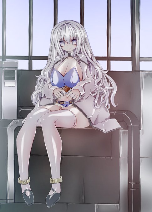 Skeb納品しました! 