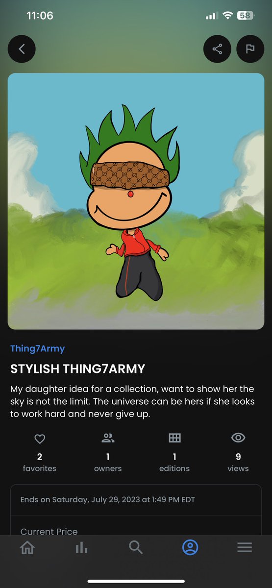 mooknight tweet media