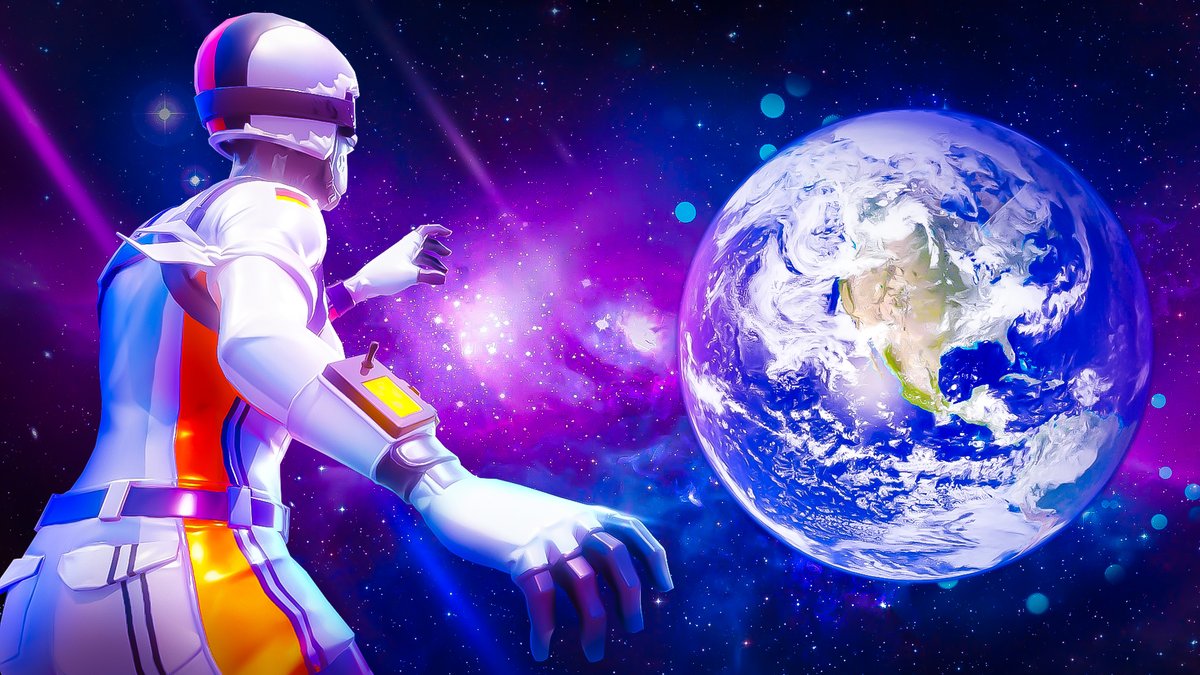 DurpyAlec's tweet image. The Future of DurpyAlec 

♥️+♻️

link in replies