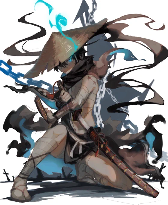 #三億アカウントの中から私を発掘してくださいしてくれ… 