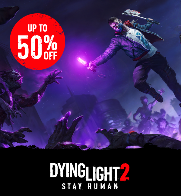 chlooeeeexo's tweet photo. 📢 DYING LIGHT 2 GIVEAWAY 📢 
We're giving away a copy of @DyingLightGame as part of my sponsored stream today!

🙏Follow me <--
♻️Retweet this <--
⚡️Tag 2 friends on THIS! <--

Enter here:
🔗 https://t.co/Vss29wpkuB <--

Good luck everyone! ♥️ https://t.co/D8cNhd5bAK
