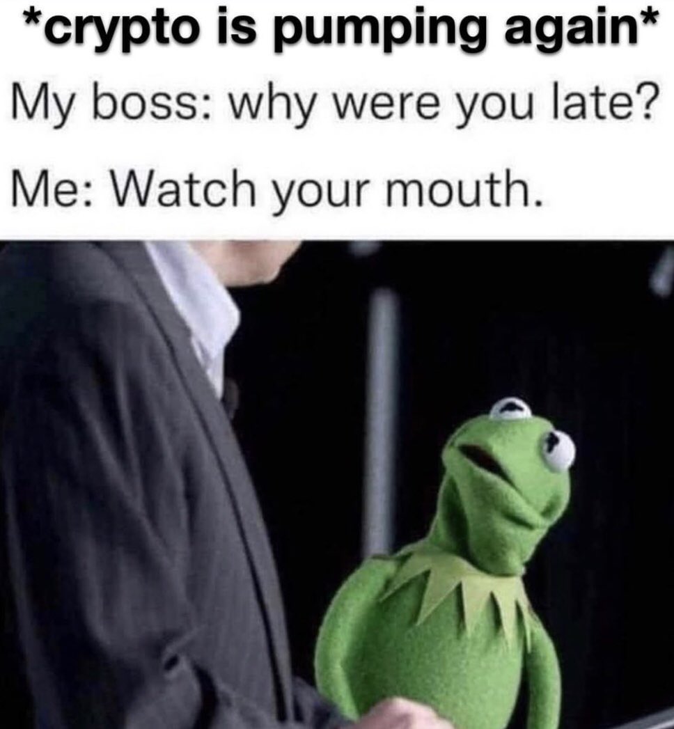 NFT_BadA$$ tweet media