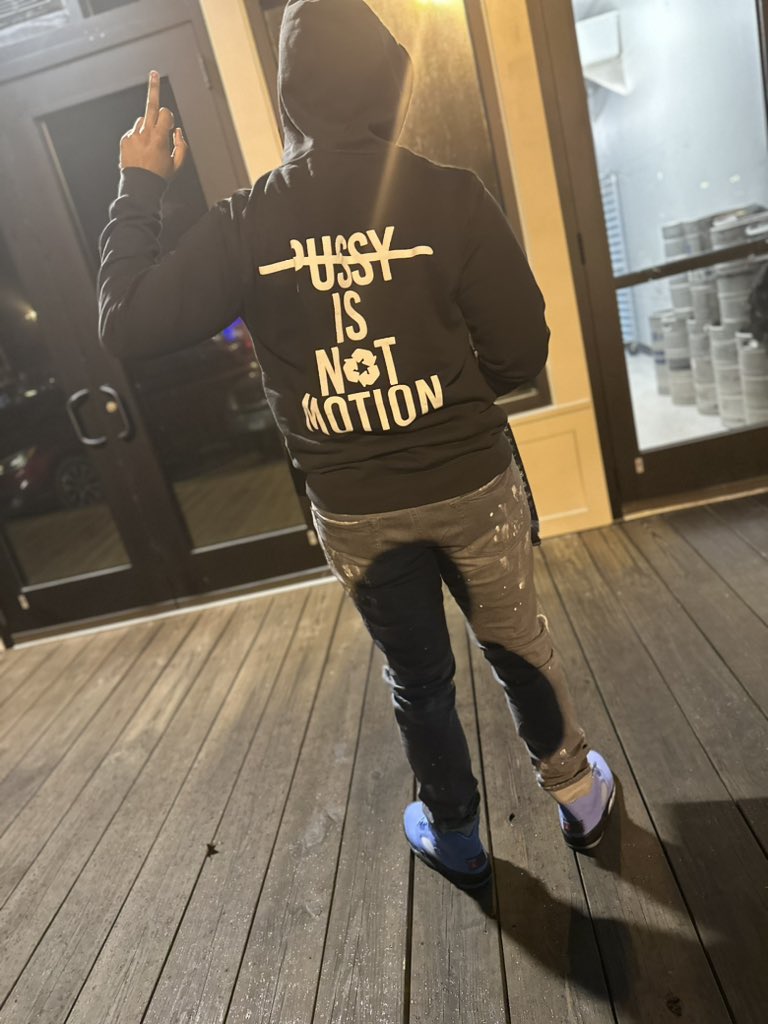 🙈2🙉22🙊 tweet media