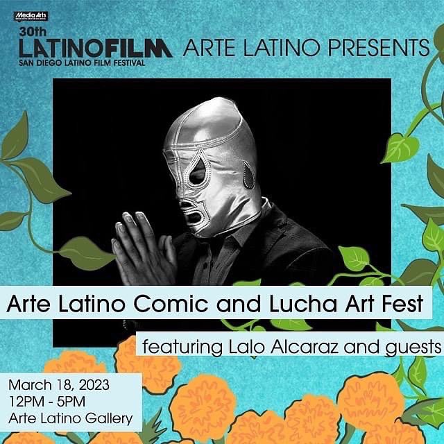laloalcaraz's tweet photo. Packing for Wednesdays pop up art show at my Alma mater @Sdsu because I'm @sdsualumni, and @DailyAztecNews alum, but tomorrow I will be at the #SDLFF in case you wanna pick up some sweeeet ass high quality arte from yours truly - 12-5pm https://t.co/zxU6DMYOX2