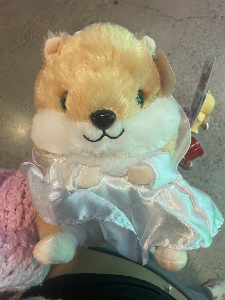 iluvmygothbsf's tweet image. Went to an arcade today and didn’t really enjoy it #notforme #butitsokay